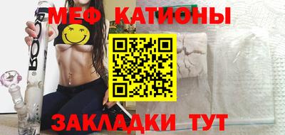 apvp Коммунар