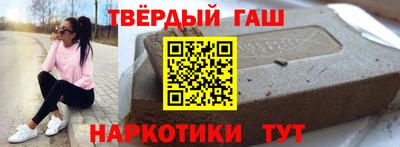 скорость mdpv Конаково