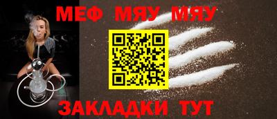 apvp Коммунар