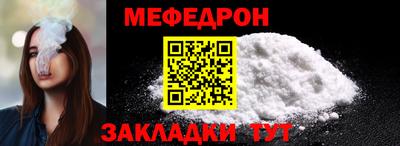 apvp Коммунар